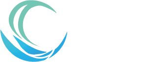 logo6.png
